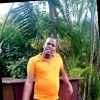 Festus Mwalimu