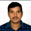 Prakash Kandamutthu
