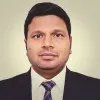Rajkumar Pal