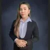 Jubelle Christine Visca
