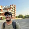 Agrim Narang