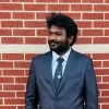 Shiva kumar Bobbali