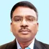 SANKARARAO TOMPALA