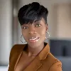 Teresa Sutton