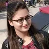shaifali mishra