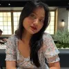 Maheswari Kencana