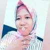 Siti Julaeha