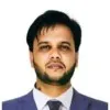 shahnawaz khan