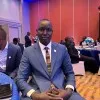 Leek Samuel Garang