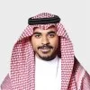 ®Abdulaziz Alswayed