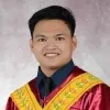 Morley Mahinay