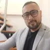 Diego Zuluaga