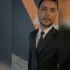 Saad Shaikh