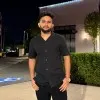 Sandeep Singh Dhaliwal