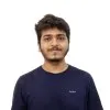 Pratik Tidke