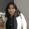 Manizha Makhmadieva