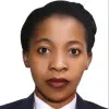 Sharon Birabwa