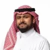 Hussain Alfelfel