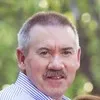 Dennis Renfro
