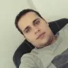 HAROON SALAH