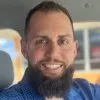 tyler gebhardt