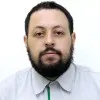 Leonardo Marcondes
