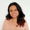 Nandita Bhyravbhatla