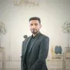 Rana Taimoor