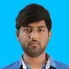 Supriyo kumar Dey