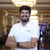 Anil Kumar