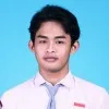 Moch Faishal
