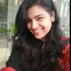 Shivani Tiwari