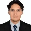 Julio Romero Alvarez