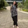 Chaitrali Patil