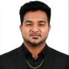 Yukesh Sekar