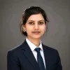 Aiswarya Thrivikraman