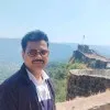 Sanket More