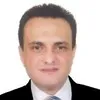 Amr Eltahawe