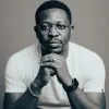 Segun Aluko
