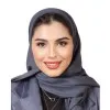 Hadeel AlShahrani