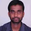 Khadar Jilani Shaik