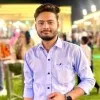 Rajat Sharma
