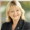 Sandra Russell
