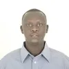 hamid eissa