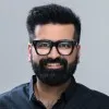 Ayush Kohli