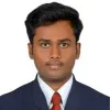 Vighnesh