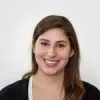 Anna Shehigian