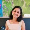 Sakshi Joshi