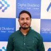 Salman Ansari