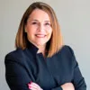 Lynn Silva RETIRED REALTOR